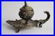 Encrier-Bronze-XIXe-siecle-rocailles-objets-de-bureau-36299-01-nip