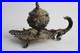 Encrier-Bronze-XIXe-siecle-rocailles-objets-de-bureau-36299-01-od
