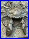 Encrier-Crabe-Bronze-XIX-Eme-Siecle-Mer-Ocean-Sculpture-01-xpi