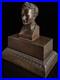 Encrier-Empire-Napoleon-1er-bronze-inkwell-debut-XIXe-siecle-01-qxp
