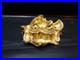 Encrier-ancien-en-bronze-dore-style-rococo-XIXe-siecle-1K400-Marquage-J-R-01-dyy