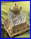 Encrier-bronze-cristal-probablement-Baccarat-XIXe-siecle-France-01-mt