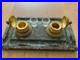 Encrier-double-ancien-en-bronze-dore-et-marbre-vert-XIXe-siecle-01-ete