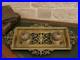 Encrier-en-bronze-datant-du-XIXe-siecle-presentant-un-riche-decor-Renaissance-01-hzok