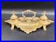 Encrier-en-bronze-dore-dans-le-gout-rocaille-XIXe-siecle-01-cb