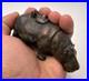 Encrier-en-bronze-epoque-XIXe-siecle-Chine-ou-Japon-Hippopotame-01-gr