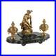 Encrier-par-Jean-Marie-Pigalle-Bronze-Marbre-France-XIX-Siecle-01-mv