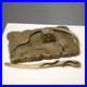 Ensemble-de-Bureau-Art-Nouveau-Ancien-Bronze-XIXe-XXe-Siecle-Original-01-lnwq
