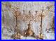 Ensemble-de-grand-chandeliers-d-eglise-style-neo-gothique-du-XIX-e-siecles-01-iu