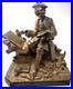 Epoque-XIXe-siecle-bronze-dore-figurant-un-artiste-peintre-01-gc