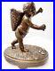 Epoque-XIXe-siecle-sculpture-en-bronze-Cherubin-a-la-hotte-signe-01-hc