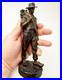 Epoque-XIXe-siecle-sculpture-en-bronze-le-retour-des-champs-signe-JEAN-GARNIER-01-gg