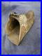 Etrier-ancien-bronze-format-sabot-XVIII-XIX-siecle-01-kj