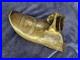 Etrier-ancien-bronze-format-sabot-XVIII-XIX-siecle-01-oxy