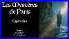 Eug-Ne-Sue-Les-Myst-Res-De-Paris-1-Livre-Audio-01-xefv