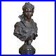 Eutope-Bouret-XIX-Siecle-Sculpture-en-Bronze-Buste-de-Femme-Noble-D-Epoque-800-01-ft
