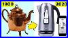 Evolution-Of-The-Kettle-3500-Bc-2020-History-Of-The-Kettle-Smart-Kettles-Documentary-01-nncw