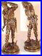 Figure-de-Bronze-Marine-Soldat-le-Bayard-c-Anfrie-France-XIX-Siecle-F743-01-jus