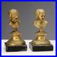 Figurines-Anciennes-Bronze-Base-en-Marbre-XIXe-Siecle-Originales-01-rhid