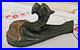 Fin-XIX-Siecle-Presse-Papier-Chimere-Baleine-En-Fonte-Bronze-Rd-423475-L-17-50-01-zf