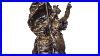 Fine-Quality-French-Bronze-Sculpture-By-Gustave-Dor-01-vmr