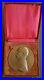 France-Francia-French-Medal-Medaille-En-Bronze-Casimir-Perier-1894-01-fzdr
