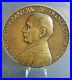 France-Francia-Medaille-De-Philippe-Petain-Marechal-De-France-1941-01-myar