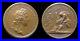 France-Louis-XIV-Medaille-Mauger-1663-Prise-de-Marsal-Moselle-01-qfs