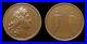 France-Louis-XIV-Medaille-Mauger-1697-Paix-de-Ryswick-Divo-272-01-ha