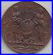 France-Medaille-en-Bronze-Ville-De-Paris-11-Novembre-1869-01-ojpd