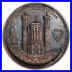 France-RARE-medaille-Consecration-de-Notre-Dame-de-Fourvieres-Lyon-1896-bronze-01-yacl