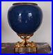 France-fin-du-XIXe-siecle-coupe-montee-style-Charles-X-faience-et-bronze-do-01-cwtl