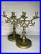 GRANDS-CHANDELIERS-EN-BRONZE-DORE-DE-STYLE-NEO-GOTHIQUE-XIX-eme-SIECLE-01-lxy
