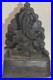 Ganesh-ancien-en-bronze-Inde-du-Sud-Karnataka-XIXe-siecle-Cire-perdue-Hindouisme-01-vro