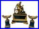 Garniture-de-cheminee-Napoleon-III-en-bronze-et-marbre-XIX-siecle-01-vtmw