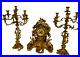 Garniture-de-cheminee-de-style-Louis-XV-en-bronze-cisele-dore-XIX-siecle-01-nr