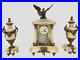 Garniture-de-cheminee-de-style-Napoleon-III-en-marbre-et-bronze-XIX-siecle-01-avxl