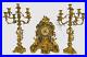 Garniture-de-cheminee-style-Louis-XV-en-bronze-dore-XIX-siecle-01-zrs