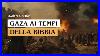 Gaza-Ai-Tempi-Della-Bibbia-Mauro-Biglino-01-pr