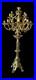 Grand-Bougeoir-En-Bronze-Dore-Au-Mercure-Seconde-Moitie-Du-XIXe-Siecle-01-aerj