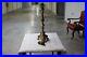 Grand-Chandelier-d-Eglise-en-Bronze-du-XIXe-siecle-01-bwh