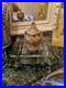 Grand-Encrier-Ancien-En-Marbre-Et-Bronze-XIX-EME-Siecle-01-wsh