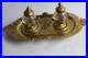 Grand-encrier-Bronze-XIXe-siecle-objets-de-bureau-38149-01-utf