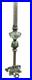 Grande-Antique-Lumiere-A-Petrole-En-Bronze-Et-Verre-XIX-Siecle-01-kkhj