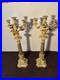 Grande-Paire-De-Candelabres-En-Bronze-Dore-d-epoque-Empire-debut-XIX-eme-Siecle-01-kg