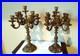 Grande-Paire-De-Chandeliers-En-Bronze-Dore-Du-XIX-Siecle-01-zu