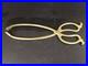 Grande-Pince-Outil-en-Bronze-XVIIIe-debut-XIXe-siecle-01-jvpr