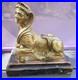 Grande-Sphinge-en-Bronze-XIX-eme-Siecle-01-ahtd