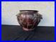 Grande-jardiniere-en-bronze-Japon-periode-Meiji-XIXe-siecle-01-mkh