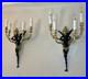 Grande-paire-d-appliques-a-4-lumieres-XIXe-siecle-style-Louis-XVI-Bronze-Dore-01-wne